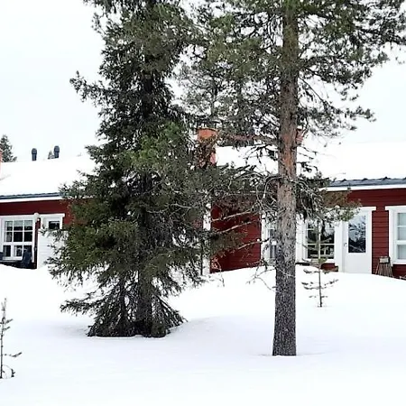 Urupaa C Apartmán